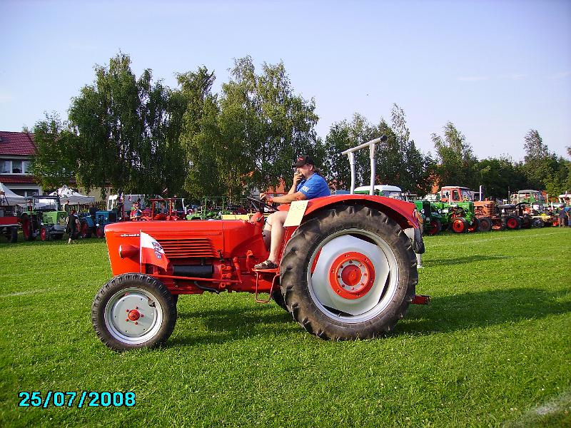 traktortreffen 2008 007.jpg